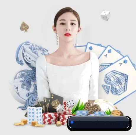 原创栏目矩阵搭建 - 平台积分支持兑换合作便利店运动饮料与健康轻食。