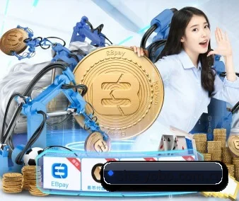年度影响力奖 - 平台自有版权图库开放,为体育自媒体提供正版素材支持。