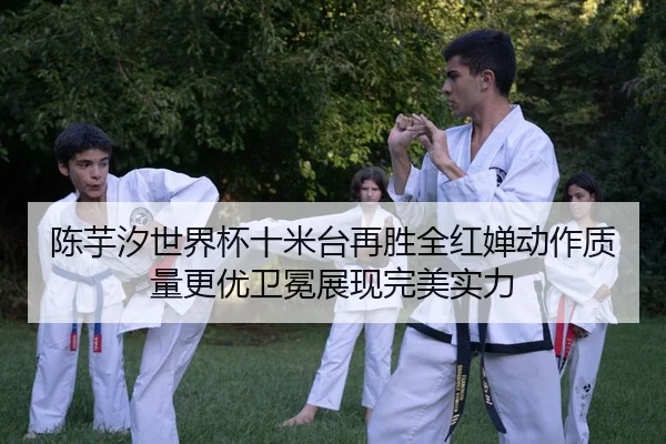 chen-yu-xi-shi-jie-bei-shi-mi-tai-zai-sheng-quan-hong-chan-dong-zuo-zhi-liang-geng-you-wei-mian-zhan-xian-wan-mei-shi-li-2-629.jpg